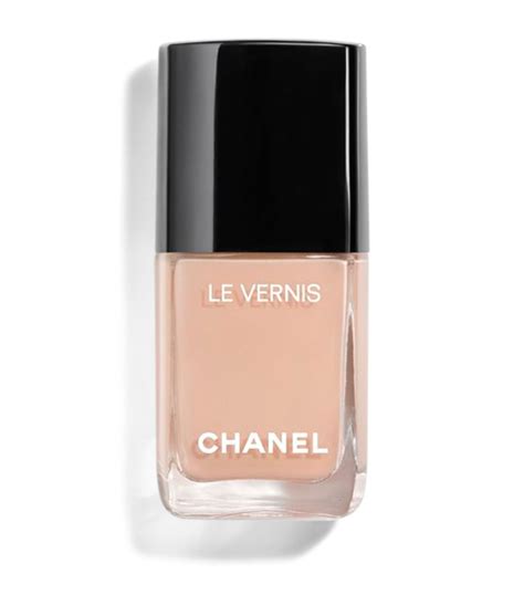 chanel denude nail|chanel nail polish uk.